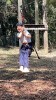 Thumbs/tn_2024-10-22 12 03 45.jpg